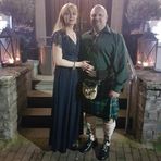 Fee Chatfield - Facebook