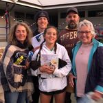 Fiona Chatfield - @fiona.chatfield - Instagram