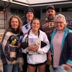 Fiona Chatfield - Facebook