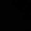 fionachatfield - @fionachatfield - TikTok