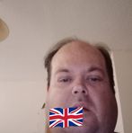 Gavin Cashman - Facebook