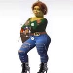 cHIquItA BoNiTa🤫🥵 - @fiona_chavez_568 - Instagram