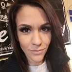 Christie Fiona Chavez - Facebook