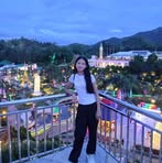 Fion Chavez - Facebook