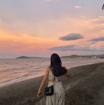 Fiona Careen Chavez - Facebook