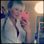 Fiona Chavez - @chiona889 - Instagram