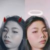 fiona chavez - @fionachavez8 - TikTok