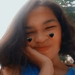 Fiona chavez - @fionachavez4 - Instagram