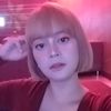 Fiona ChaveZ - @31942583825 - TikTok