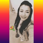 Fiona Chavez - @brendadada.1030 - Instagram