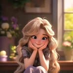 Fiona Chavez - Facebook