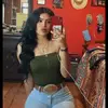 Fionaaa_Chavezz?!?!! - @yonachavez18 - TikTok