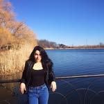 Fionachavez - @fionachavez_ - Instagram