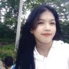 💘J💘 - @fiona_chavez - TikTok