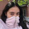 Jesica Fiona Chavez - @jesica.fiona - TikTok