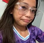 Sophia Fiona De Chavez - Facebook