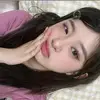 ⋅˚₊‧ ୨୧ ‧₊˚ ⋅ - @fionacho1cs - TikTok