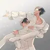 Cho Cho - @fionacho1 - TikTok