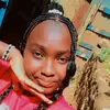 Fifi❤️🦋 - @fionachocolatebae - TikTok