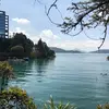 Fiona  Cho - @31671467497 - TikTok