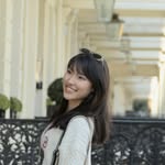 FIONA C - @fiona_chou_ - Instagram