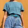Fiona Cho66 - @fionacho - TikTok