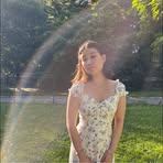 Fiona Cho - Facebook