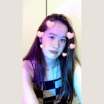 Fiona Cho - Facebook