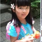 Fiona Cho - Facebook