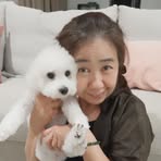Fiona Cho - Facebook
