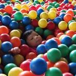 Fiona Cho - Facebook