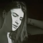 Fiona Cholet - @fiona_cholet_ - Instagram