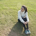 Fiona Chou - @fionachouhl - Instagram