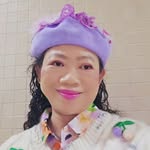 Fiona Chow - @fiona_chow537 - Instagram
