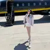 Fiona Chow - @fiona_chow0720 - TikTok