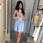 fiona chow - @fiona__chow - Instagram