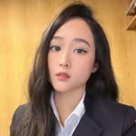 Fiona Chow - @fiona_chow01 - Instagram