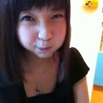 @fiona_chow - Instagram