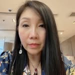 Fiona Chow - @fionachowkw - Instagram