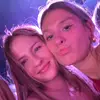 Fiona - @fiona_chojdecki - TikTok