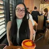 Fiona - @fionaacho - TikTok