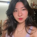 Fiona - @fionacho_ - Instagram