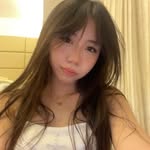 Fiona - @fionachoix - Instagram