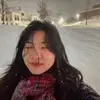fionacho_ - @fionacho_ - TikTok