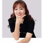 @fionachoong8788 - Instagram