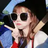 Fionachou1214 - @fionachou1214 - TikTok