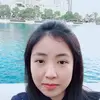 spring - @fionacho4 - TikTok