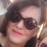 Fiona Cobb - @noniemmc - Instagram