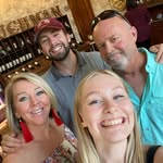 Fiona Cobb - @ficobb99 - Instagram