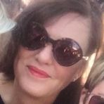 Fiona Cobb - Facebook